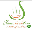 swadistam